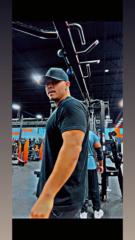 Jason Orellana