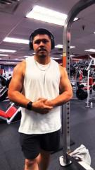 Jason Orellana