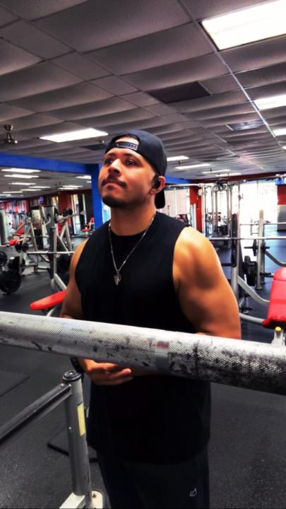 Jason Orellana