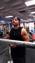 Jason Orellana