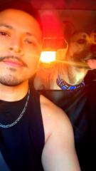 Jason Orellana
