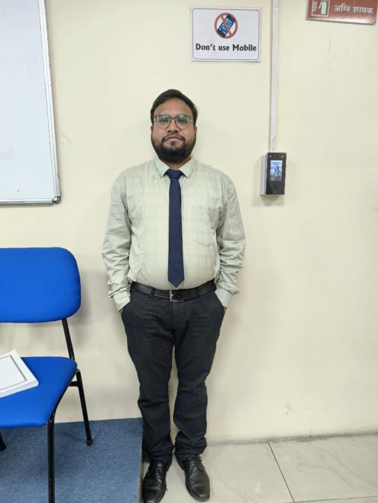 Aravind Allu