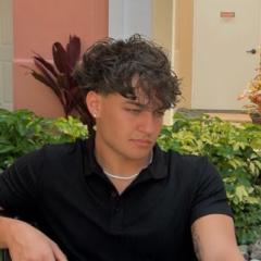 Robert Malagisi