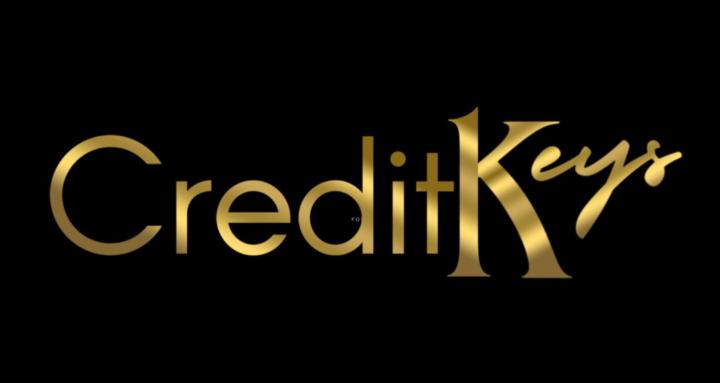 Credit Keys