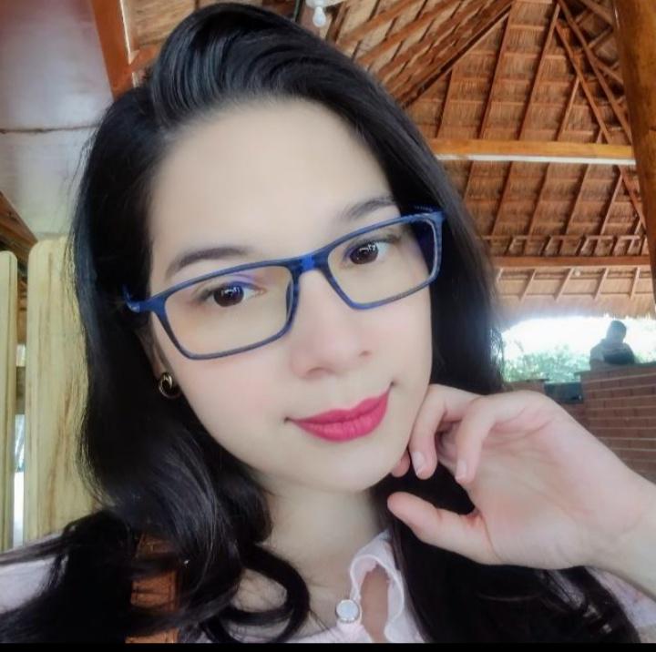 Nancy Rueda Plata