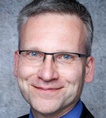 Thorsten Wedderien