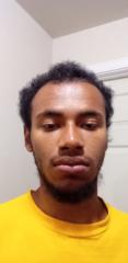 Jermaine Weatherspoon