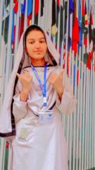 Khadija Businesswali