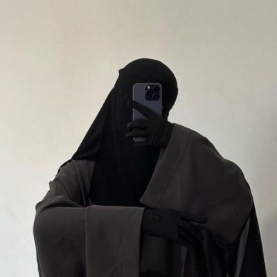 Ebru Kilinc
