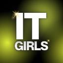 IT GIRLS Prompt Catalogue icon