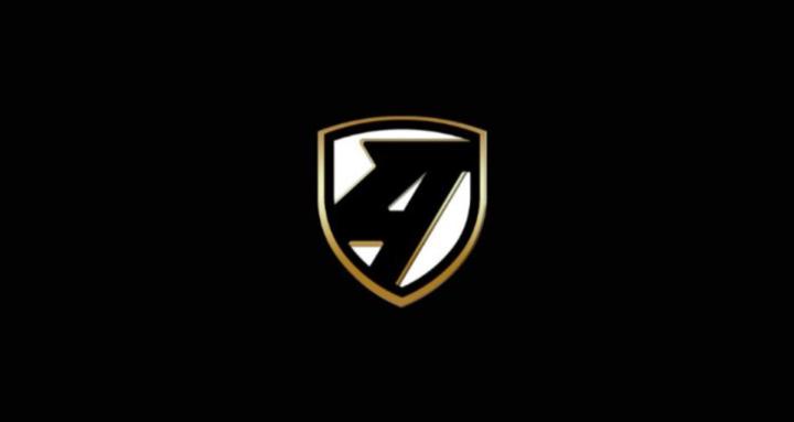 Club Atletastudio