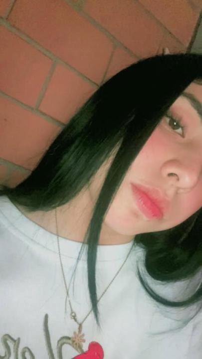 Yuliana Ostiz Moralea