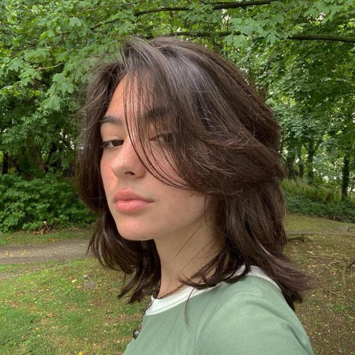Khawla Jomaa