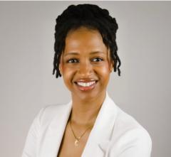 Colleen Barrett-Grant