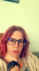 Jennifer Bachor