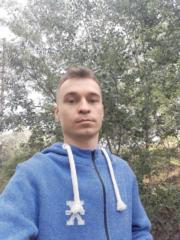 Piotr Kowalski