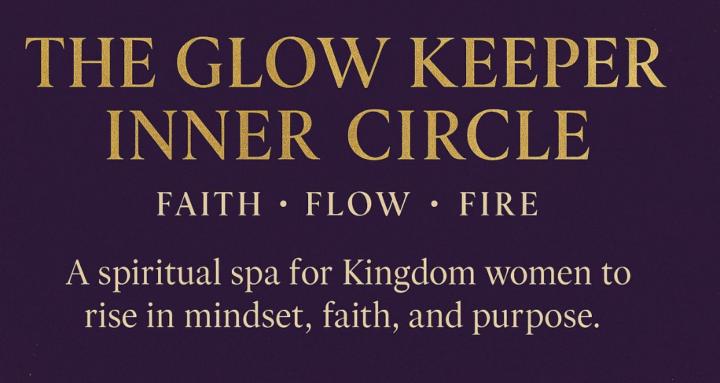 Heaven's Mind Spa 