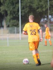 Bjorn Van Bezel