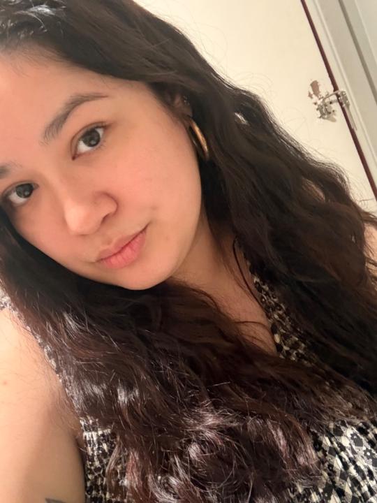 Jennifer Garcia Garcia