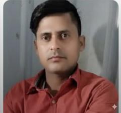 Asif Khan