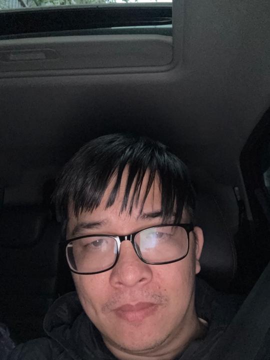 Hung Nguyen Quang