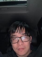 Hung Nguyen Quang