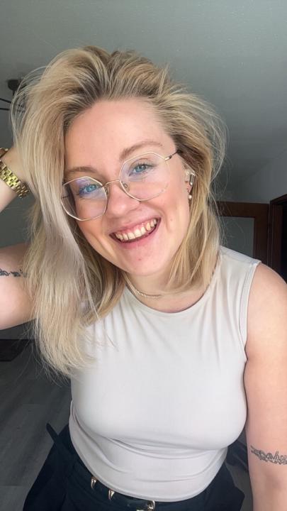 Jessika Schulga