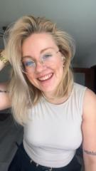 Jessika Schulga