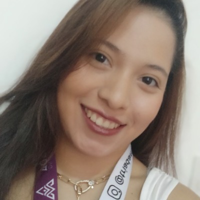 Michelle Duarte