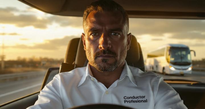 TRANSPORTE INTELIGENTE