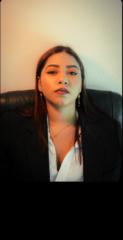 Angela Patricia Payares Alvarez