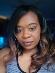 Tina Banks