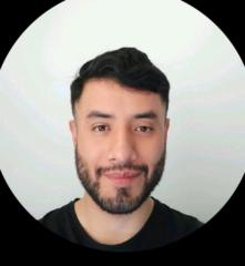 José Carlos Sánchez Castillo