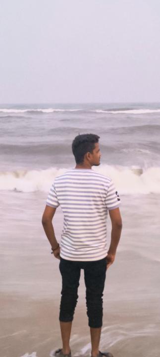 Selvakumar . S