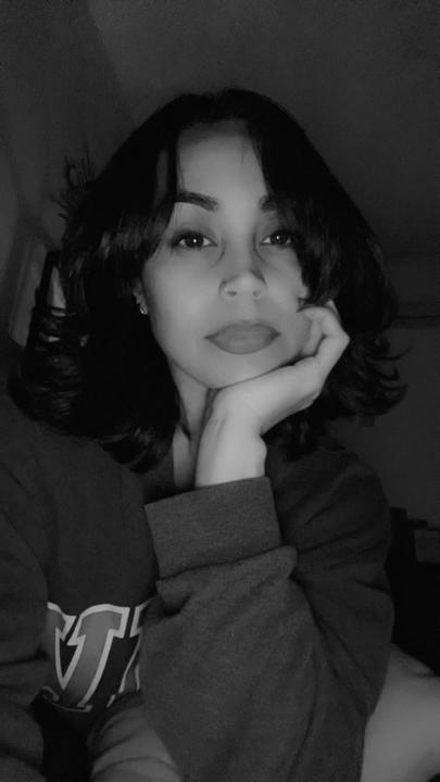 Jazmine Peña