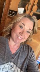 Jennifer Weldon