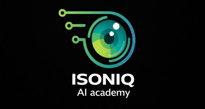 Isoniq AI Academy