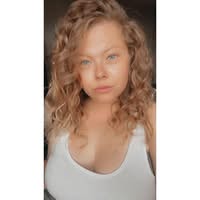 Aimee Jones