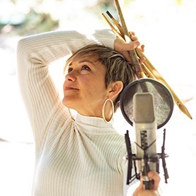 Ana Piñera