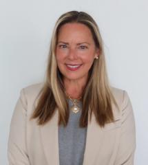 Lisa Everett
