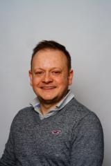 Paul Towns