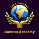 Success Academy