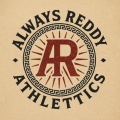 Tyler Reddy