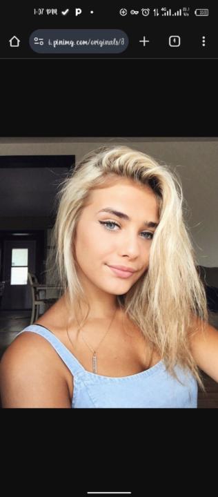 Sandra Jonah
