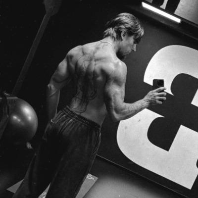 Niclas Csson