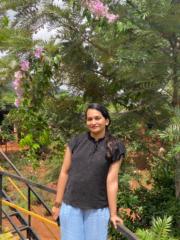 Neethu Keezhedath