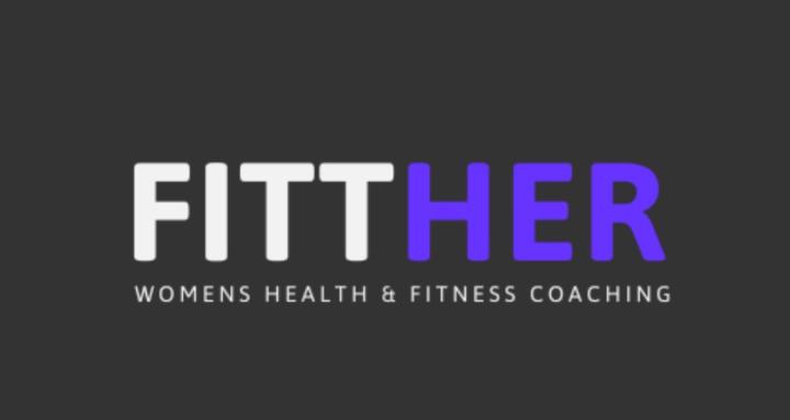 FITTHER