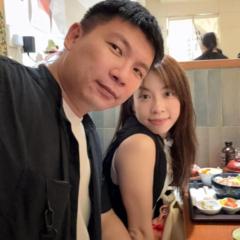 Albert T
