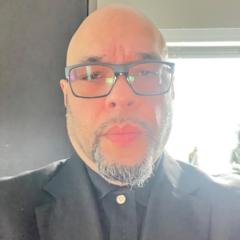 John Calderon