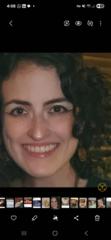Mercedes Oreamuno